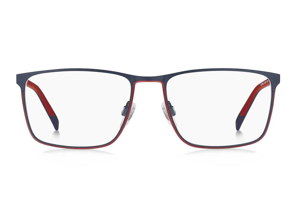 Tommy Hilfiger TH2273 Eyeglasses - view 2